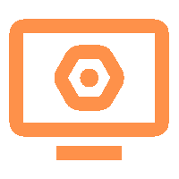 【限量500份】準備好你的圣誕襪，聯測開始送禮物啦！